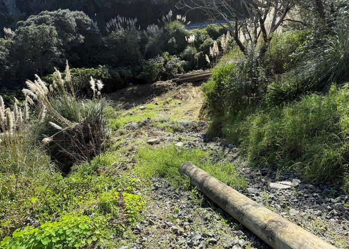  at 38 Sea View Road, Baylys Beach, Kaipara, Northland