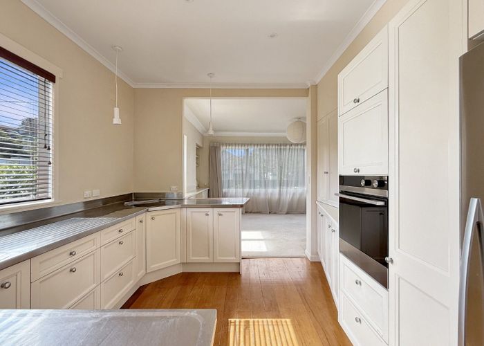  at 42A Friend St, Karori, Wellington, Wellington