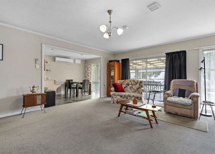  at 5 Tahuna-Ohinewai Road, Morrinsville