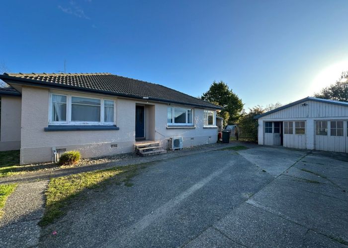  at 25 Eden Crescent, Glengarry, Invercargill, Southland