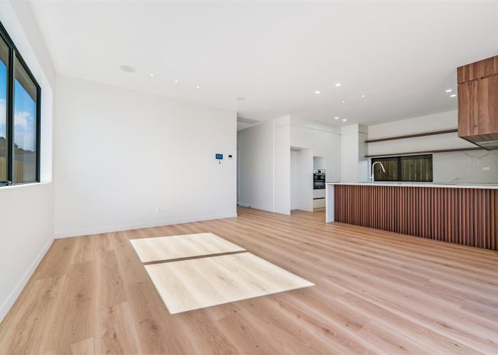  at 46 Ta Moko Drive, Gulf Harbour, Rodney, Auckland