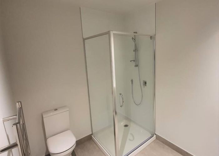  at 213/64 Victoria Street, Onehunga, Auckland