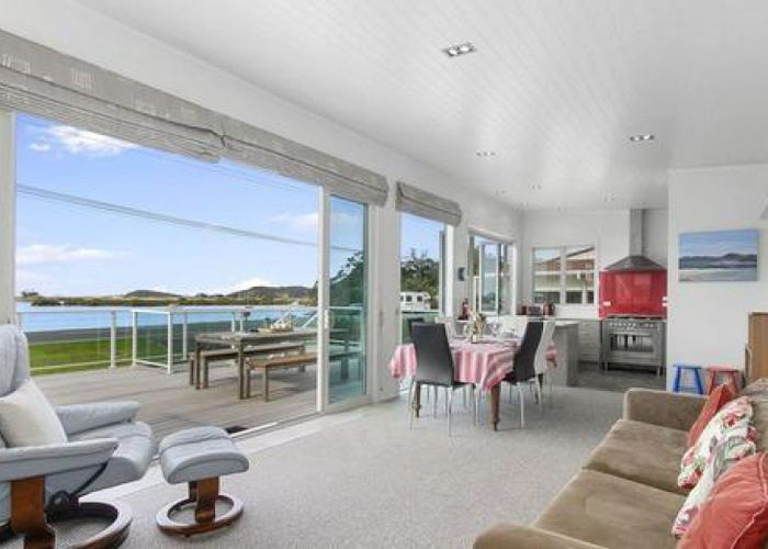  at 1897 Ngunguru Road, Ngunguru, Whangarei, Northland