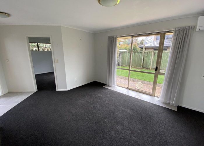  at 27A Enderley Avenue, Enderley, Hamilton, Waikato