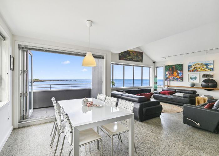  at 100 Owhiro Bay Parade, Owhiro Bay, Wellington, Wellington