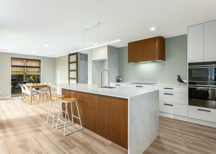  at 6 Anderson Park Drive, Waikanae, Kapiti Coast, Wellington