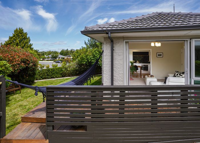 at 103 Wales Street, Halswell, Christchurch