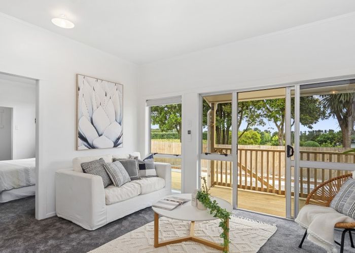  at 18C Seddon Street, Te Puke, Te Puke