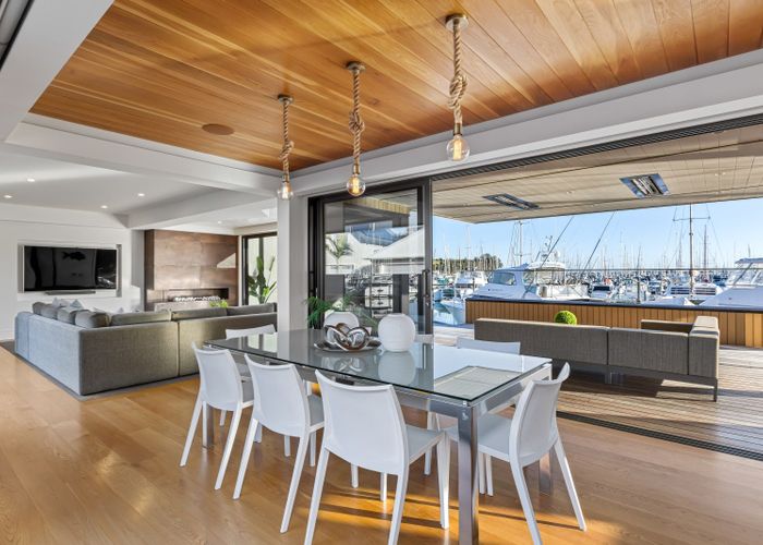  at 38 Rue D Amarres, Gulf Harbour, Rodney, Auckland