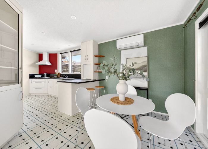  at 35 Lincoln Road, Carterton, Carterton, Wellington