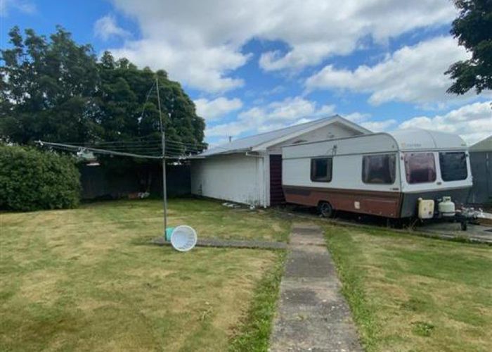  at 70 Harland Street, Tinwald, Ashburton, Canterbury