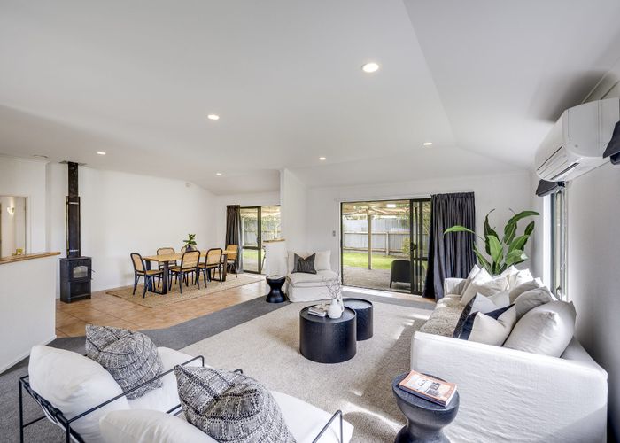  at 20a Pembroke Street, Taradale, Napier, Hawke's Bay