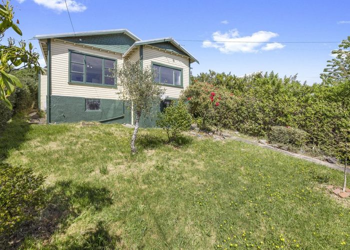  at 511 South Road, Calton Hill, Dunedin, Otago