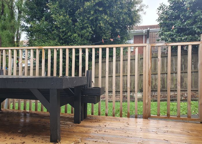  at 3/38 Mcrae Road, Mount Wellington, Auckland City, Auckland