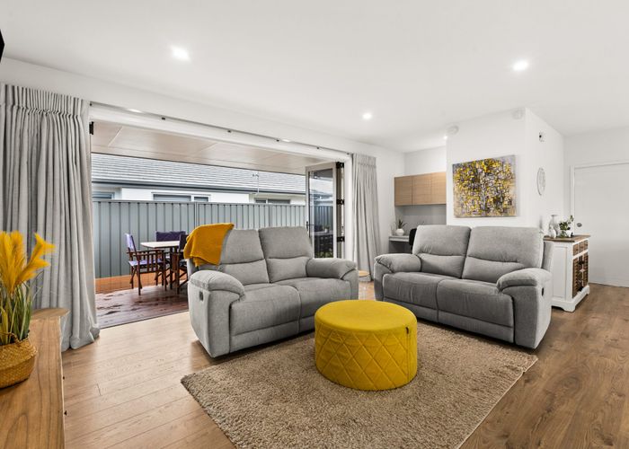  at 17 Hurunui Drive, Te Awa, Napier, Hawke's Bay