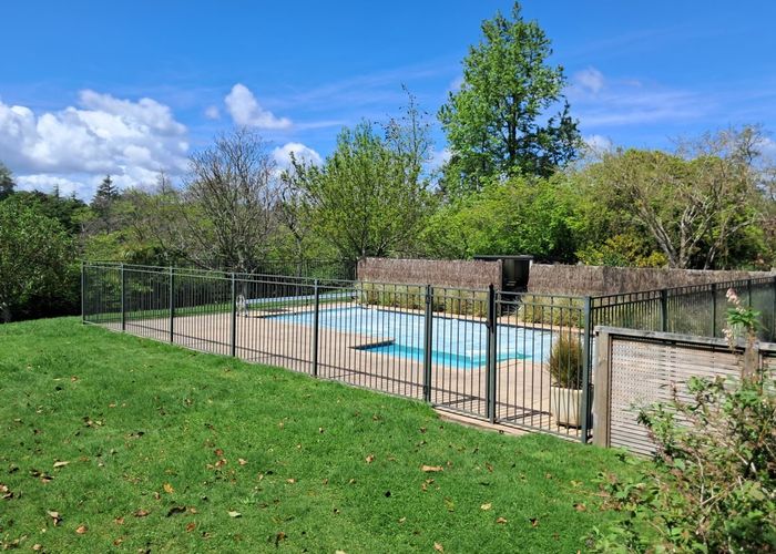  at 1/442 Airport Road, Rukuhia, Hamilton