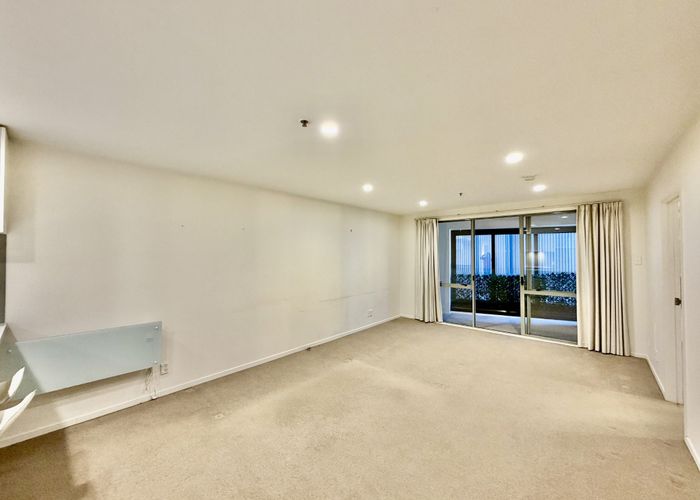  at 8A/196 Hobson Street, Auckland Central, Auckland