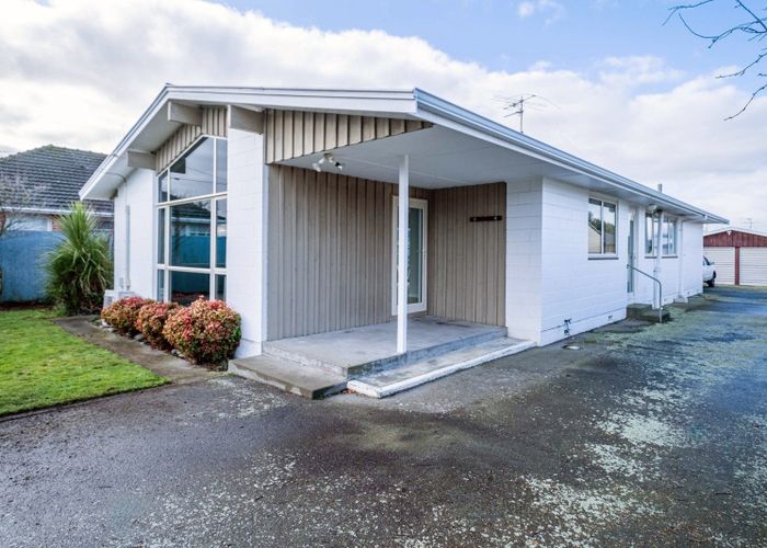  at 100 Allens RD, Allenton, ASHBURTON