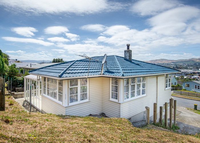  at 69 Kotuku Street, Elsdon, Porirua