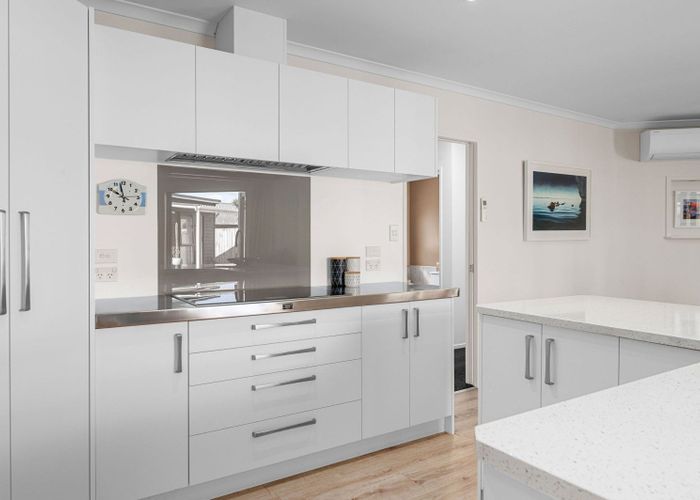  at 7 Roderick Place, Rototuna, Hamilton, Waikato