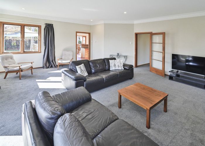  at 317 Ikanui Road, Frimley, Hastings, Hawke's Bay