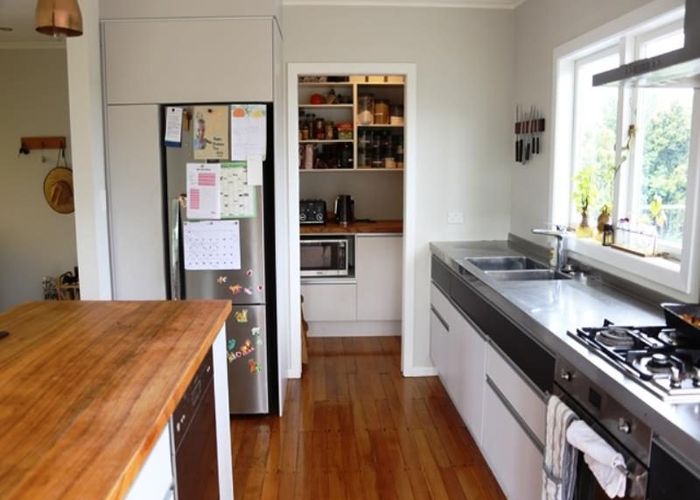  at Levers Road, Matua, Tauranga, Bay Of Plenty