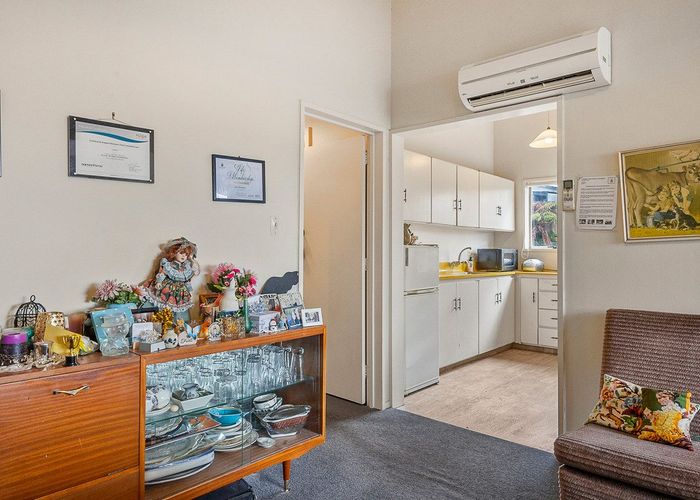  at 269B Highgate, Roslyn, Dunedin, Otago