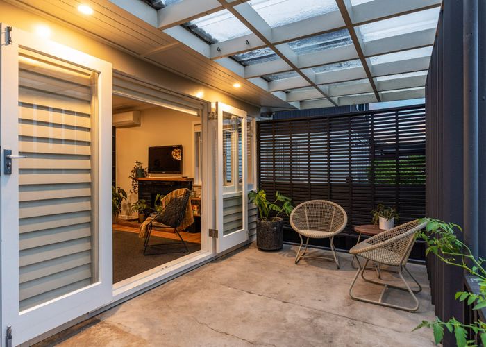 at 21 Stanhope Road, Mount Wellington, Auckland