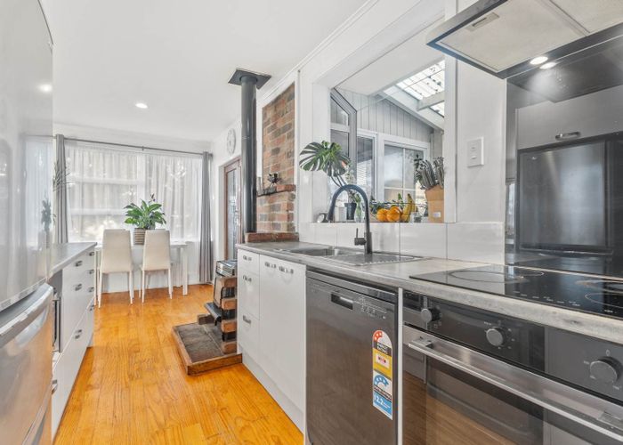 at 35 Tairere Crescent, Papakura, Papakura, Auckland