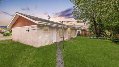  at 2/27 Manse Road, Pahurehure, Papakura