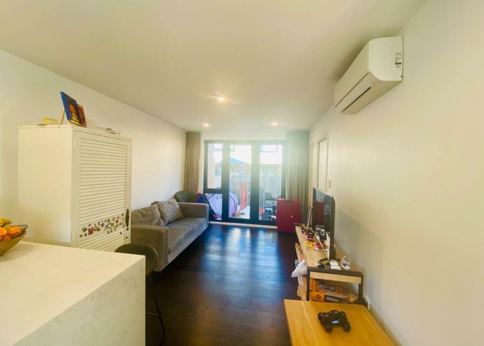 at 69 Te Puketoka Lane, Mangere, Manukau City, Auckland