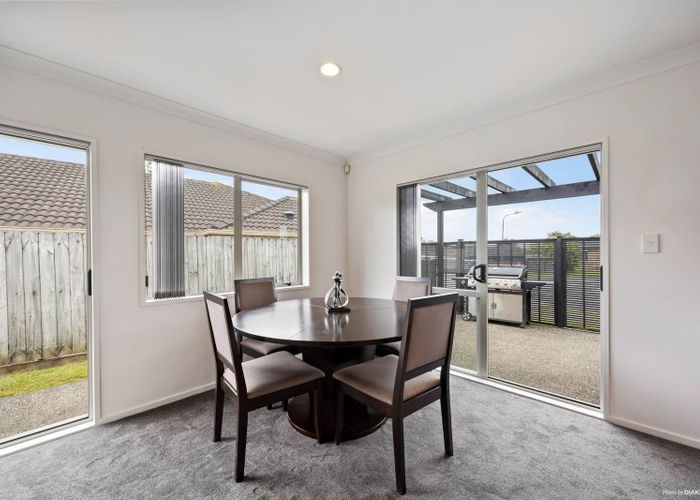  at 18 Andrusha Place, Flat Bush, Manukau City, Auckland