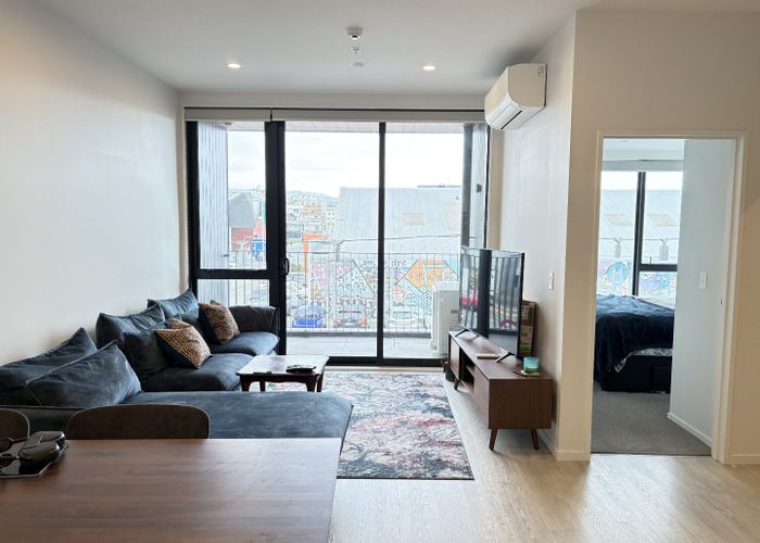  at 150 Tuam Street, City Centre, Christchurch City, Canterbury