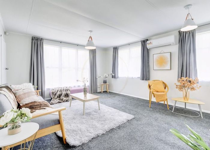  at 14 Matamata Place, Otara, Auckland