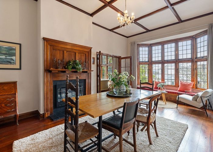  at 20 Talavera Terrace, Kelburn, Wellington, Wellington