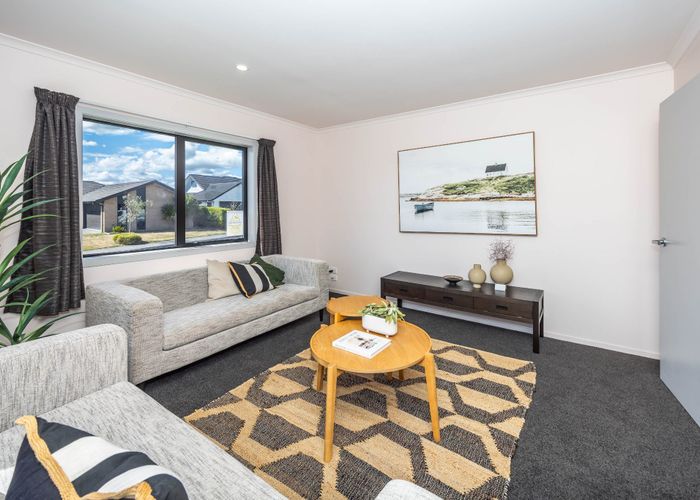  at 12 Ryedale Road, Flagstaff, Hamilton