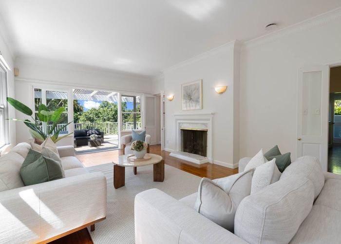  at 12 Ayr Street, Parnell, Auckland City, Auckland