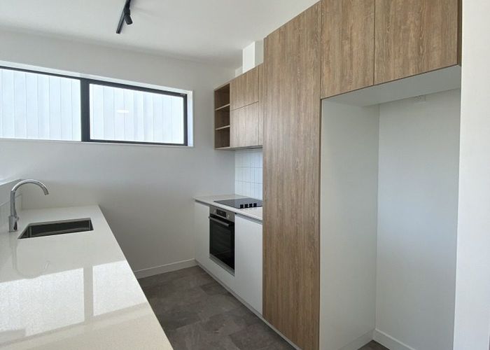  at B5/67 Tiketike Way, Brooklyn, Wellington, Wellington