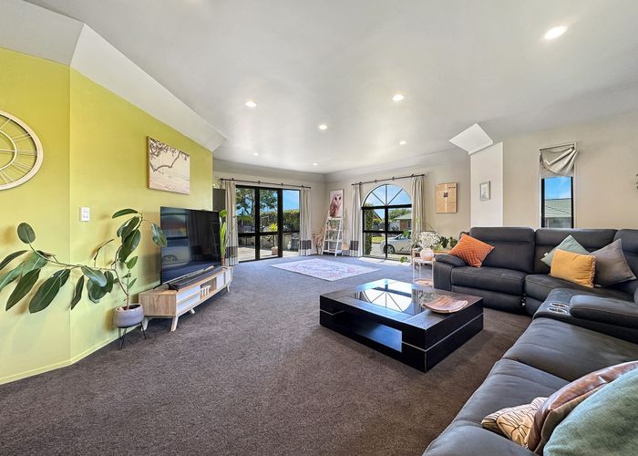  at 1 Ashwood Drive, Witherlea, Blenheim