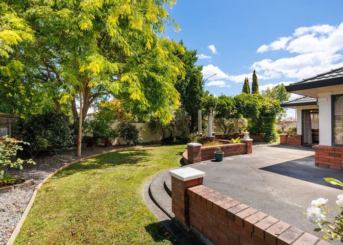 at 18 Airport Drive, Milson, Palmerston North