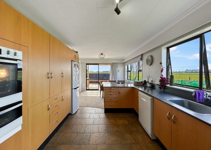 at 706 Boundary Road, Otautau