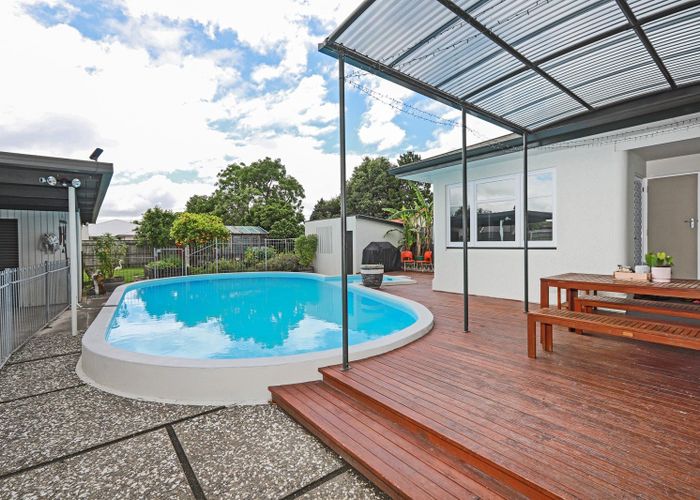  at 1252 Louie Street, Parkvale, Hastings