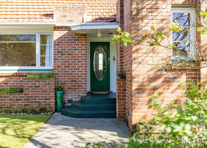  at 16 Karaka Street, Helensville, Rodney, Auckland