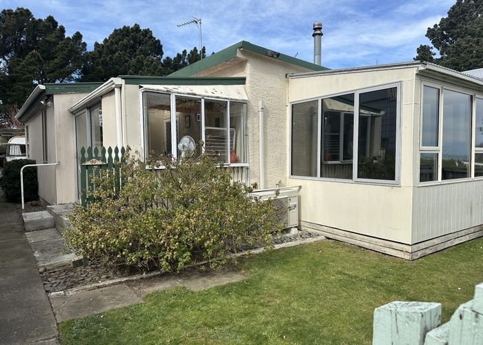  at 30 Hakatere Drive, Ashburton, Ashburton, Canterbury