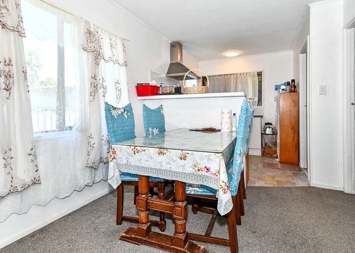  at 36 Tamworth Close, Manurewa, Manukau City, Auckland