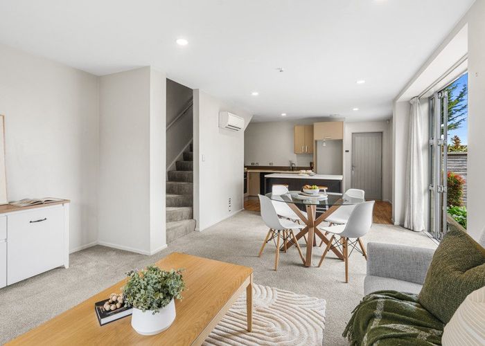  at 56 Barbour Street, Waltham, Christchurch City, Canterbury