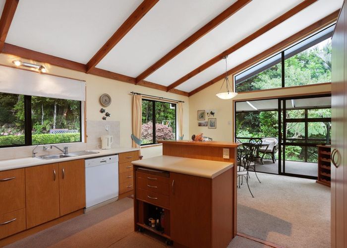  at Swanson, Waitakere City, Auckland