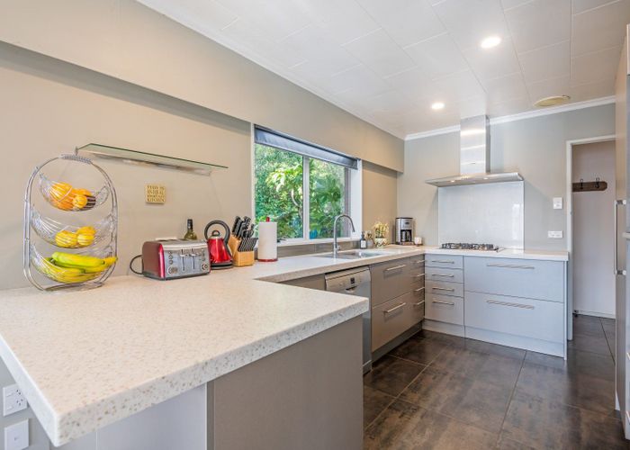  at 19 Humphries Place, Awapuni, Palmerston North
