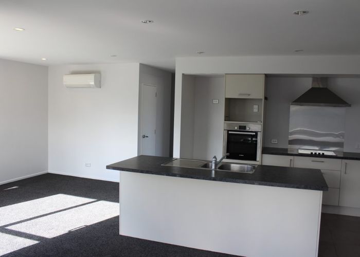  at 24 Greenwich Street, Halswell, Christchurch City, Canterbury