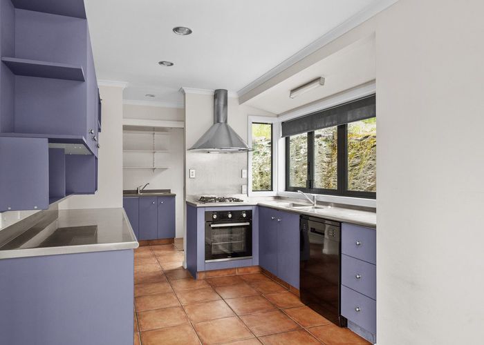  at 24 Aronui Road, Bridge Hill, Alexandra